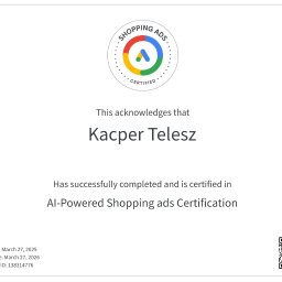 Tworzenie stron internetowych Kraków 3