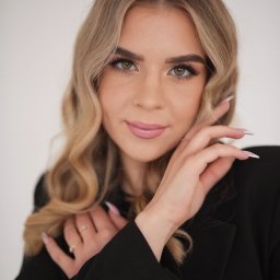 Sesja kobieca Łódź 1