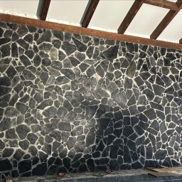 Rozbiórki budynków Gorlice 1