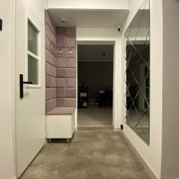 Remonty mieszkań Bytom 3