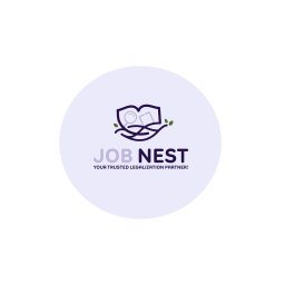 JOB NEST SPÓŁKA Z OGRANICZONĄ ODPOWIEDZIALNOŚCIĄ - Płyta Fundamentowa Kraków