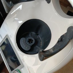 Sprzątanie mieszkań Stupsk 4