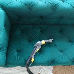 Sprzątanie mieszkań Stupsk 3