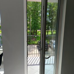 M&M Cleaning Monika Mikołajewska - Wiarygodna Firma Ogrodnicza Mława