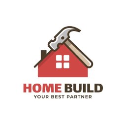 Ł.O. ŁUKASZ ODRZYWOŁEK - Układanie Paneli Zalas