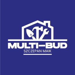 "MULTI-BUD" Szczepan Maik - Adaptacja Poddasza Nowy Sącz