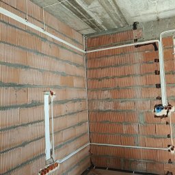 Instalacje elektryczne Bolesławiec 4