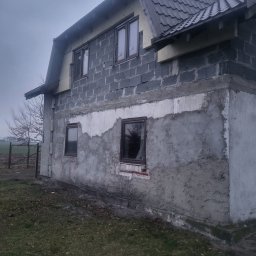 Odnawialne źródła energii Strzelce Krajeńskie