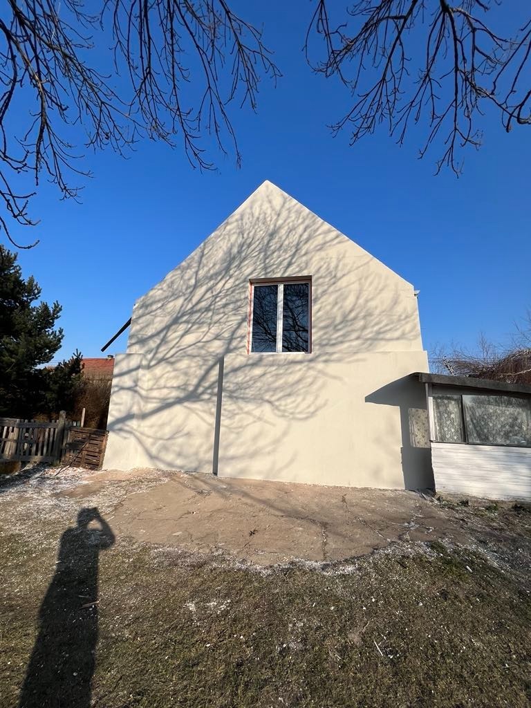 Po termomodernizacji