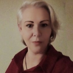 Joanna Mandziej - Ubezpieczenia Grupowe Pracownik&oacute;w Mirsk