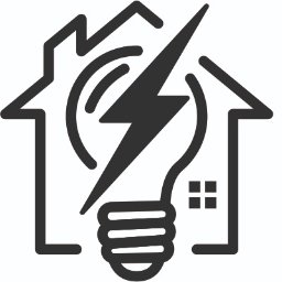 Elektro-Instal Krzysztof Zwolski - Wyśmienite Domofony w Prudniku