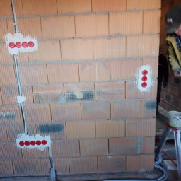 Instalacje elektryczne Prudnik 2