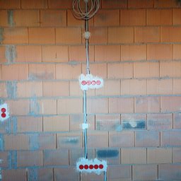 Instalacje elektryczne Prudnik 4