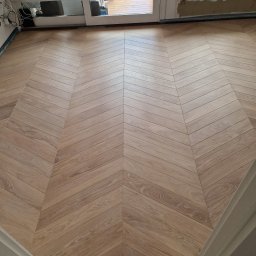 Mateusz Filipek - Położenie Paneli Słopnice