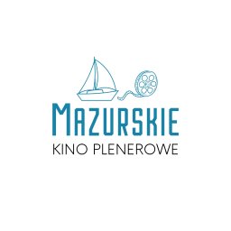 Mazurskiekinoplenerowe.pl - Dmuchańce Ruciane-Nida