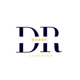 Pranie dywanów Bielsko-Biała - avatar