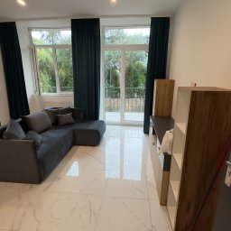 Firma remontowa Bytom 1