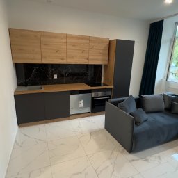 Firma remontowa Bytom 2