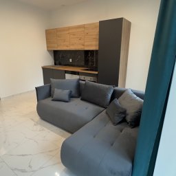 Firma remontowa Bytom 3