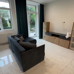 Firma remontowa Bytom 4