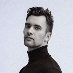 JAID - Fototapety Na Wymiar Zalesie Górne