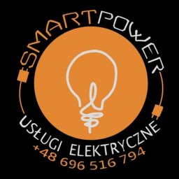 SmartPower Usługi Elektryczne Piotr Jasiński - Systemy Alaramowe Do Domu Cieszków