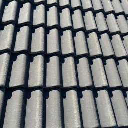 Mycie elewacji Poznań 3