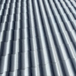 Mycie elewacji Poznań 4