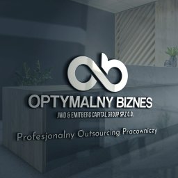 Księgowy Katowice 4