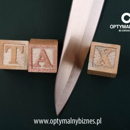 Księgowy Katowice 2