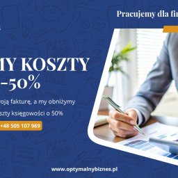 Księgowy Katowice 1