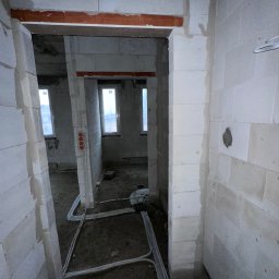 Instalacje elektryczne Wrocław 4