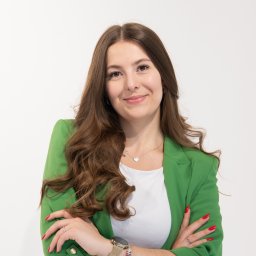 TutelaVera Weronika Skindel - Agent Ubezpieczeniowy Sękocin Stary
