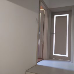 Przedsiębiorstwo Handlowo Usługowe Mariusz Mażul - Erkado kolor cappucino