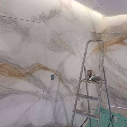 Bramy garażowe Baczyna 4