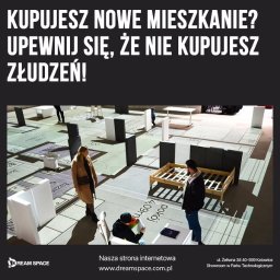 DREAMSPACE.COM.PL - PROJEKCJA DOMÓW W SKALI 1:1. - Znakomity Certyfikat Energetyczny Katowice