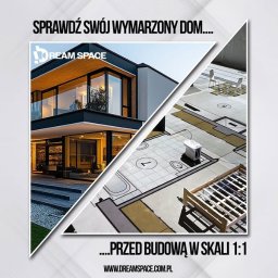 Projektowanie domów Katowice 4