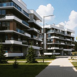 INDYWIDUALNE PROJEKTY DOMÓW OD 6000 PLN ZA 100 METRÓW - STUDIO DREAMSPACE.COM.PL - Rewelacyjne Projektowanie Hal Katowice