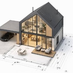 JWD & EMITBERG CAPITAL GROUP SP&Oacute;ŁKA Z OGRANICZONĄ ODPOWIEDZIALNOŚCIĄ - Usługi Projektowe Katowice