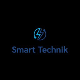 Smart Technik Gliwice - Instalatorstwo energetyczne Gliwice