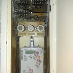 Remonty mieszkań Gliwice 1