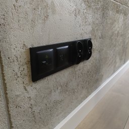 Remonty mieszkań Gliwice 3