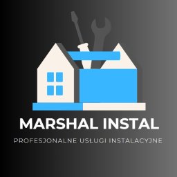 Marshal Instal - Pierwszorzędne Grzejniki Pokojowe Kalisz