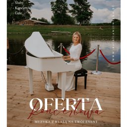 Zespół muzyczny Lubin 1