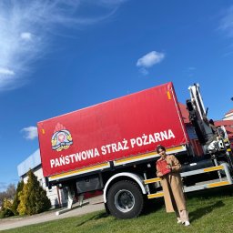 Szkolenia BHP Stalowa Wola 1