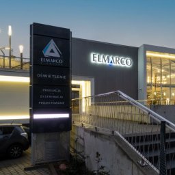 Gdynia, ul. Krzemowa 7