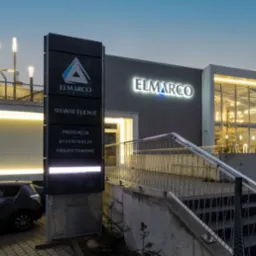 Gdynia, ul. Krzemowa 7