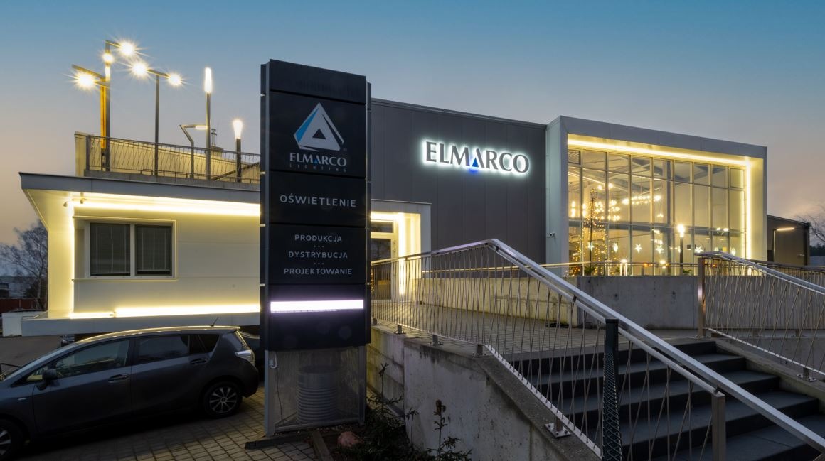 Gdynia, ul. Krzemowa 7