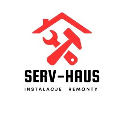 SERV-HAUS - Automatyka Do Bram Przesuwnych Poznań