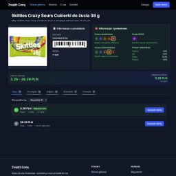 Programista Gdańsk 4